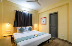 Hotel Great Taj - Boutique Home Stay
